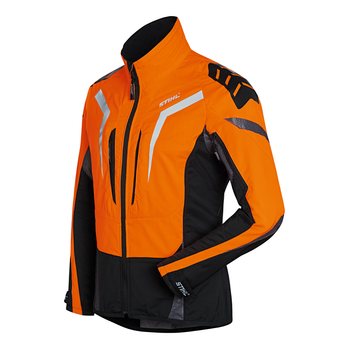 Stihl-Advance-X-Vent-Jacket