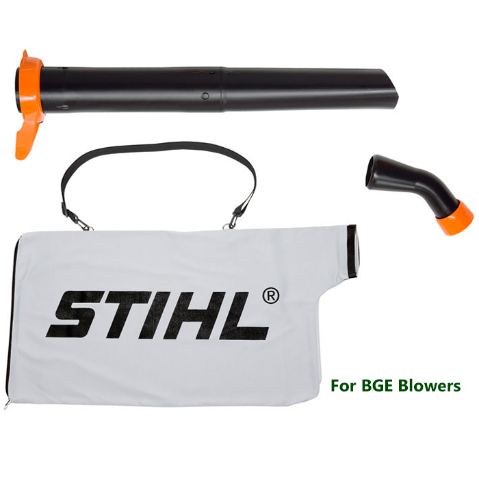 Stihl-BGE-Vac-Kit