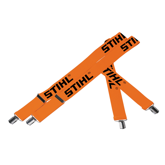 Stihl-Braces-wtih-Metal-Clips