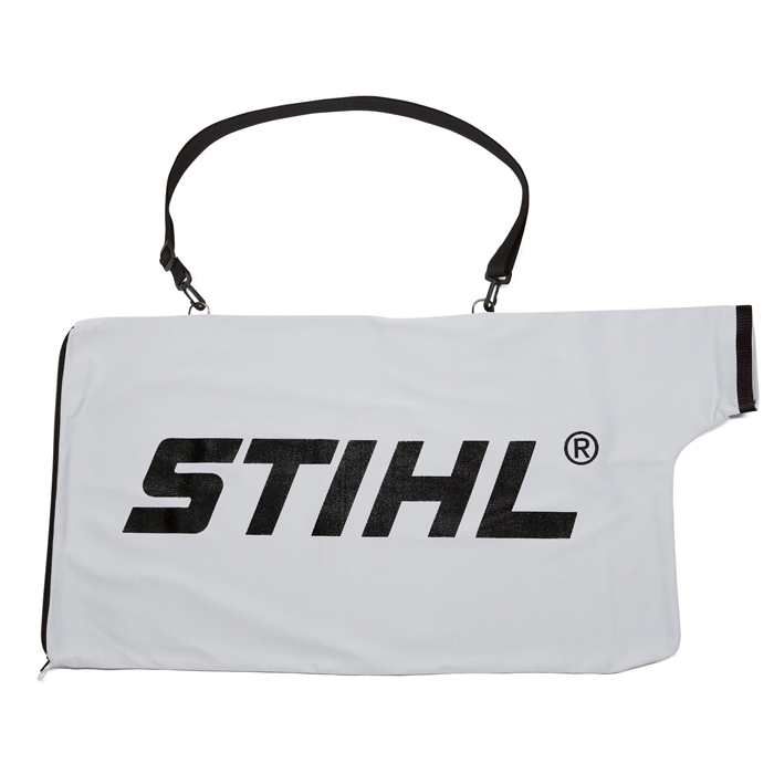 Stihl-Dust-Reducing-Vac-Bag