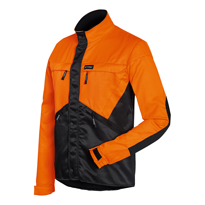 Stihl-Dynamic-Jacket