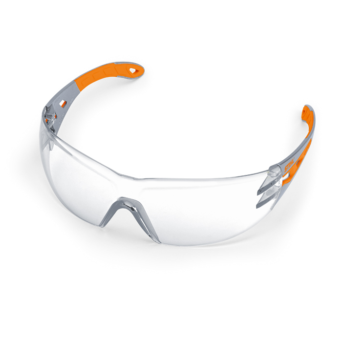 Stihl-Dynamic-Light-Plus-Clear