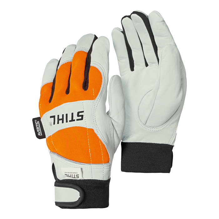 Stihl-Dynamic-Protect-MS