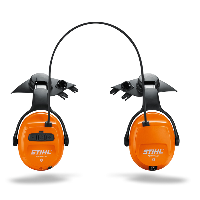 Stihl-Dynamic-Sound-Ear-Defender-Set
