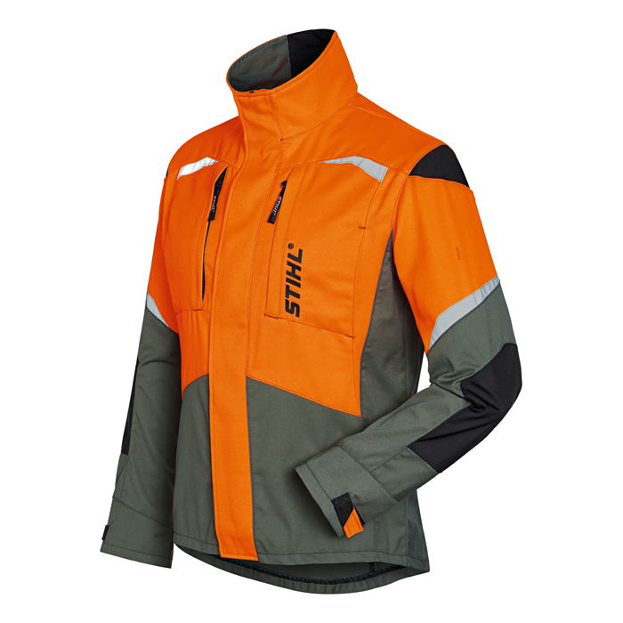 Stihl-Function-Ergo-Jacket