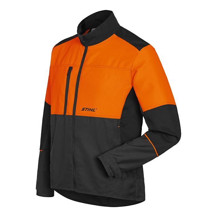 Stihl-Function-Universal-Jacket