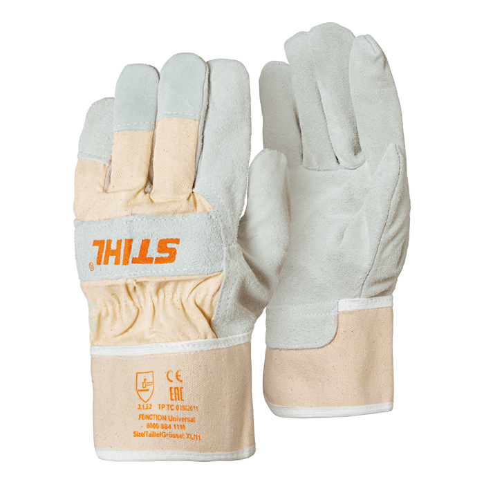 Stihl-Funtion-Universal-Gloves