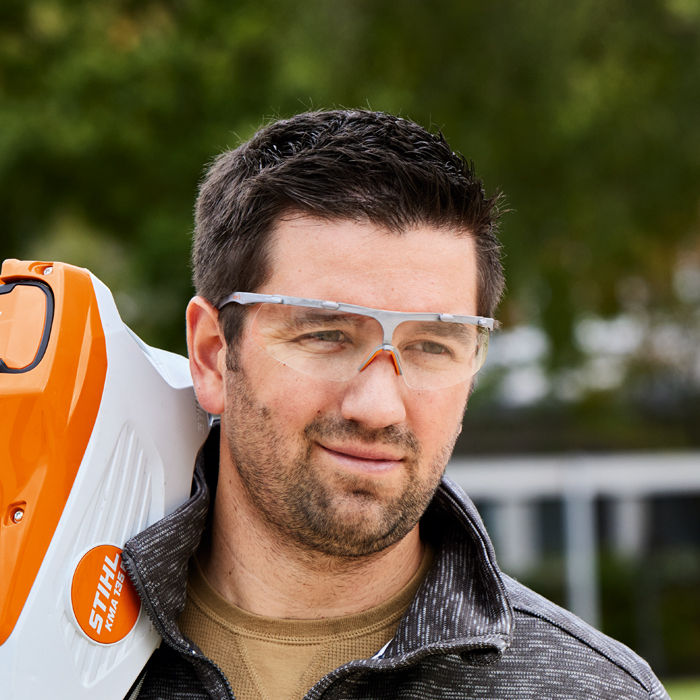 Stihl-Safety-Glasses-1