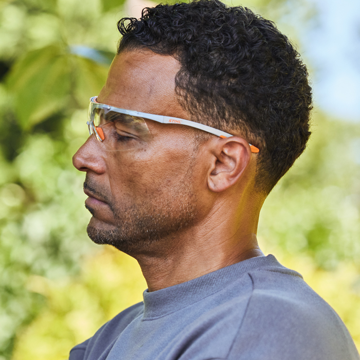 https://www.forestandarb.com/res/Stihl-Safety-Glasses.jpg