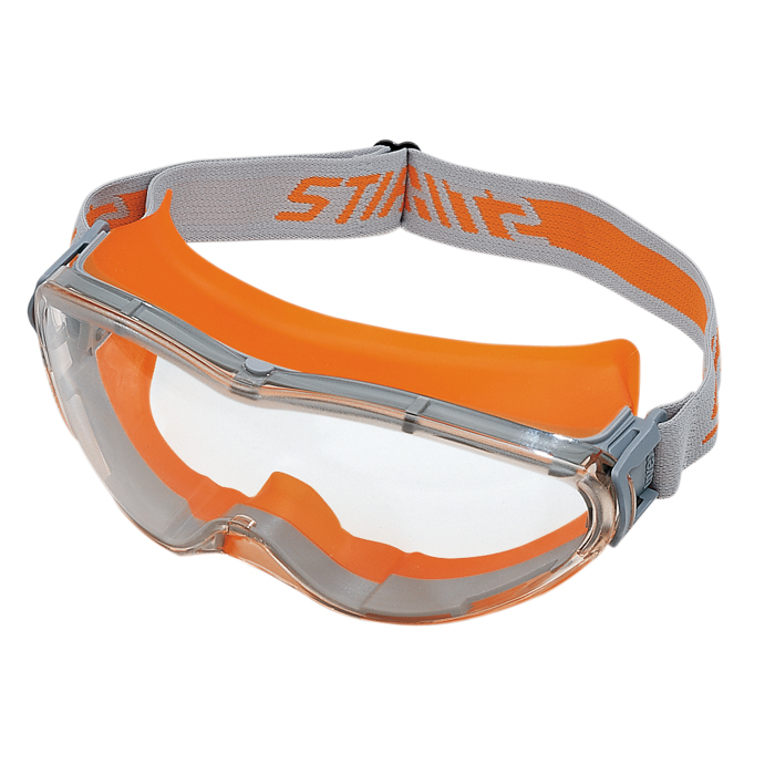 Stihl-Ultrasonic-Goggles