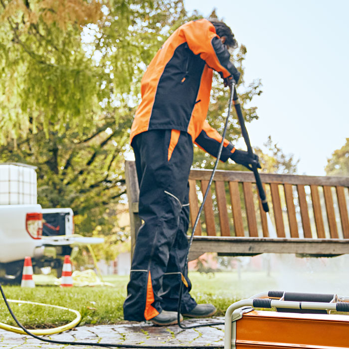 Stihl-Work-Trousers