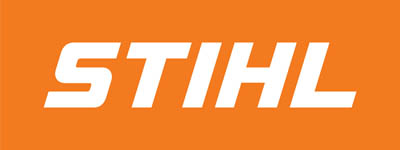 Stihl