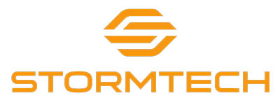 Stormtech
