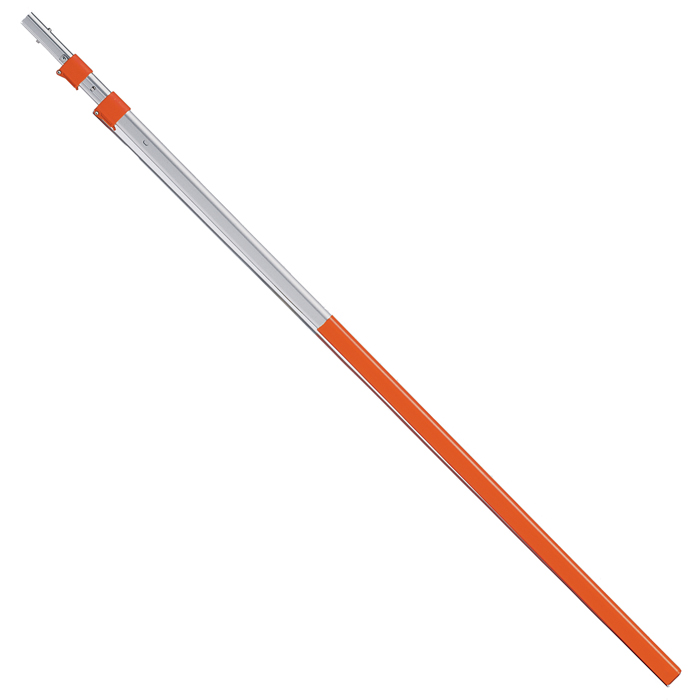 Super-Turbocut-Telescopic-Rod