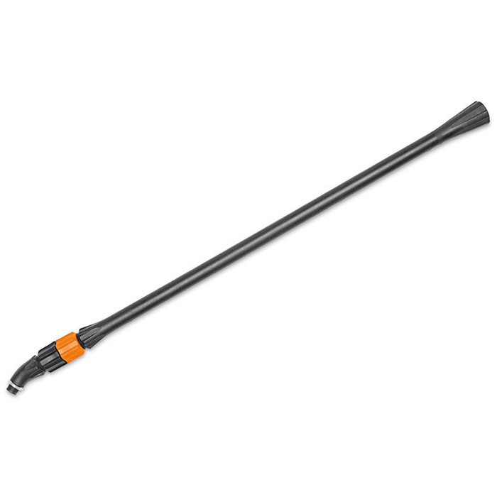 Telescopic-tube-700x700