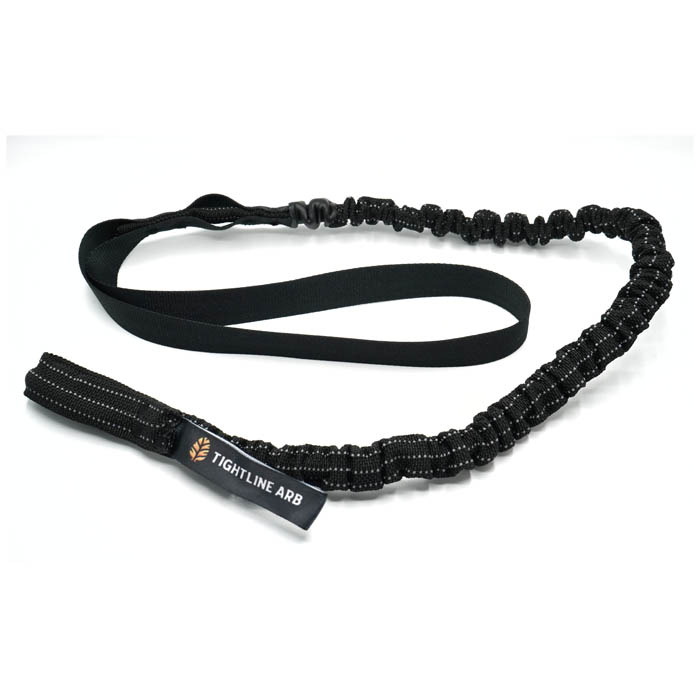 Tightline Arb Over Reach Bungee Strop: Unmatched Durability