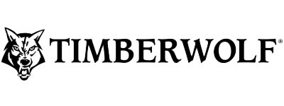 Timberwolf