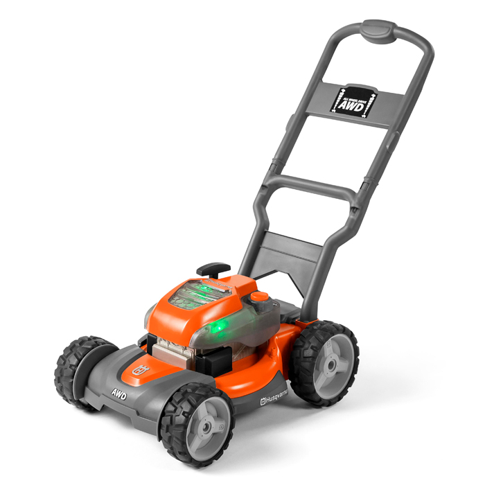 Toy-mower-700x700