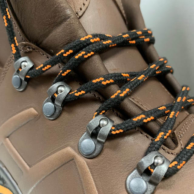 🆕Introducing The Haix Trekker Mountain 2.0