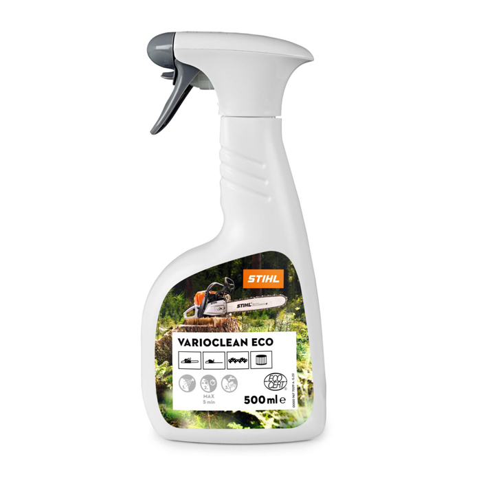 VarioClean-Eco-500ml-700x700