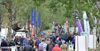 Apf Show What to expect at the 2018 APF Exhibition