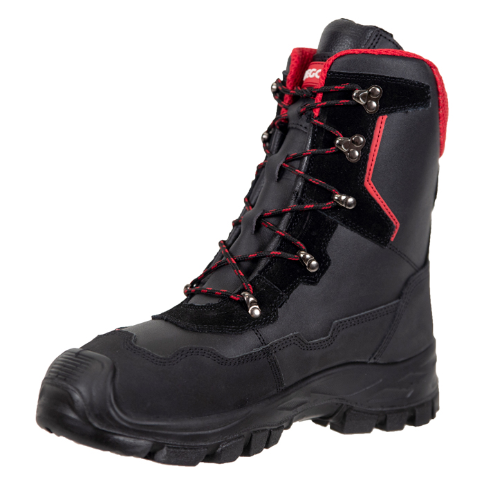 Oregon yukon boots outlet
