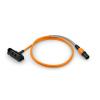 AR-L-Battery-Cable-700x700