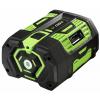 EGO BA4200E 7.5AH Battery