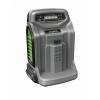 EGO CH5500E Quick Charger