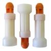 EcoPlugs