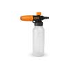 Foam-Nozzle-700x700