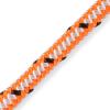 Gecko-Orange-White-700x700