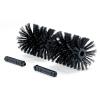 KB-MM-bristle-brush