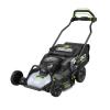 LMX7600SP