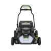 LMX7600SP 2