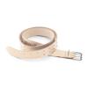 Leather-Tool-Belt-Beige