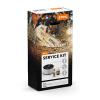 Service-Kit-12-700x700
