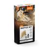 Service-Kit-9-700x700