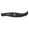 Blades - ShredCut 270-2
