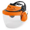 Stihl Advance GPC 28