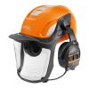 Stihl-Advance-X-Vent-ProCom