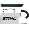 Stihl-BG-Vac-Kit