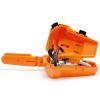 Stihl-Chainsaw-Case