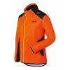 Stihl-Duroflex-Waterproof-Jacket