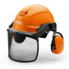 Stihl Dynamic Ergo