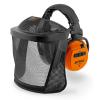 Stihl Dynamic Sound PA