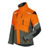 Stihl-Function-Ergo-Jacket