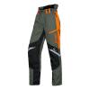 Stihl-Function-Ergo-Trousers