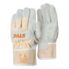 Stihl-Funtion-Universal-Gloves