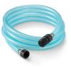 Suction-Hose-700x700